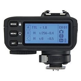 Godox X2T-S Trasmettitore per Sony