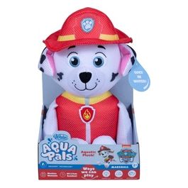 Aqua Pals Paw Patrol Marshall M 40cm