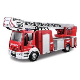 Automodello 1:24 Assortite