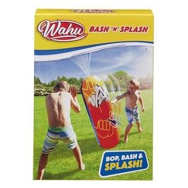 Gioco ad Acqua Wahu Bash'n Splash