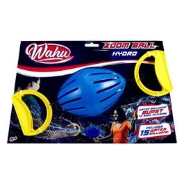 Gioco Mare Wahu Zoom Ball Hydro