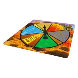 Gioco The Floor Is Lava