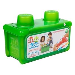 Jelly Blox Storage Case