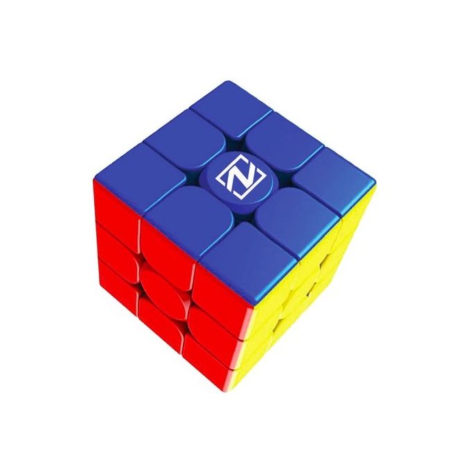 Rompicapo Magnetic Cube