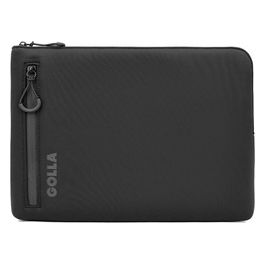 Borsa per Laptop Neoprene Impermeabile 13 Pollici