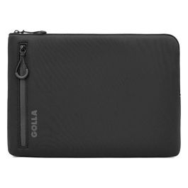 Borsa per Laptop Neoprene Impermeabile 15 Pollici