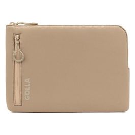 Custodia Notebook 601659 Sleeve Coffee Modello Elegante per una Protezione Sicura