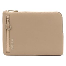 Custodia Notebook 601660 Sleeve Coffee Protettiva ed Elegante per la Massima Sicurezza del tuo Dispositivo
