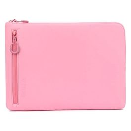 Custodia Notebook 601672 Sleeve Rosa Modernità e Protezione per Dispositivi Portatili