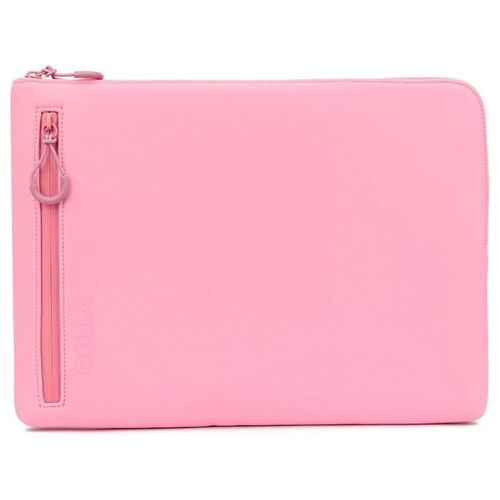 Custodia Notebook 601672 Sleeve Rosa Modernità e Protezione per Dispositivi Portatili