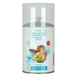 Deodorante Erogatore Mix 250ml