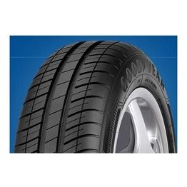 Goodyear EfficientGrip Compact - 185/65/R14 86T - C/B/68  Pneumatico estivo