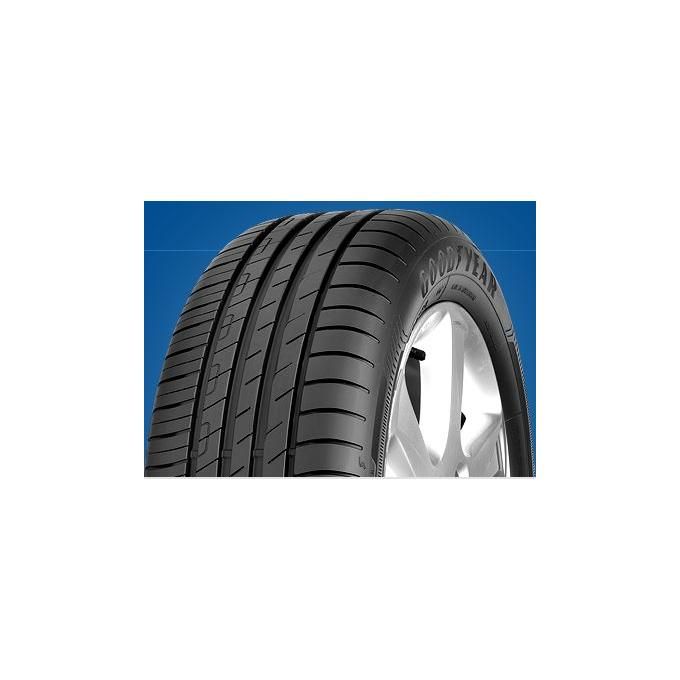 Pneumatico di trasporto 215//65//R16 98H Goodyear EfficientGrip Performance B//A//69
