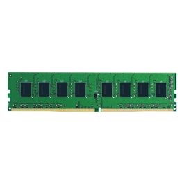 GR3200D464L22/32G Memoria Ram 32Gb DDR4 3200 MHz