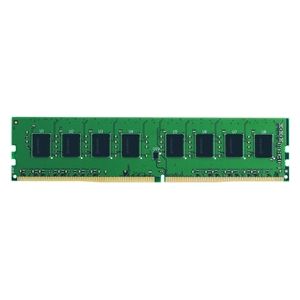 Goodram GR3200D464L22/32G Memoria Ram 32Gb DDR4 3200 MHz