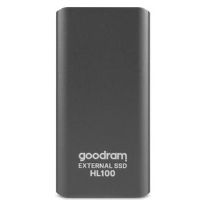 Goodram HL100 Ssd External 512Gb