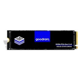 SSDPR-PX500-512-80-G Ssd M.2 512Gb 2280 Pcie Nvme Px500 R W 2000 1600