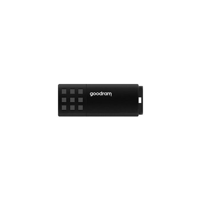 Goodram UME3 Unita' Flash Usb 256Gb Usb Tipo A 3.2 Gen 1 Nero