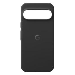 Cover Pixel 9 e Pixel 9 Pro Obsidian