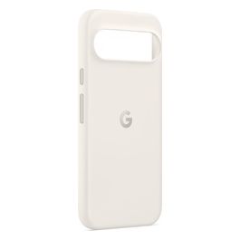 Cover Pixel 9 Pro XL Porcelain