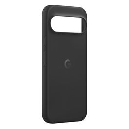 Cover Pixel 9 Pro XL Obsidian