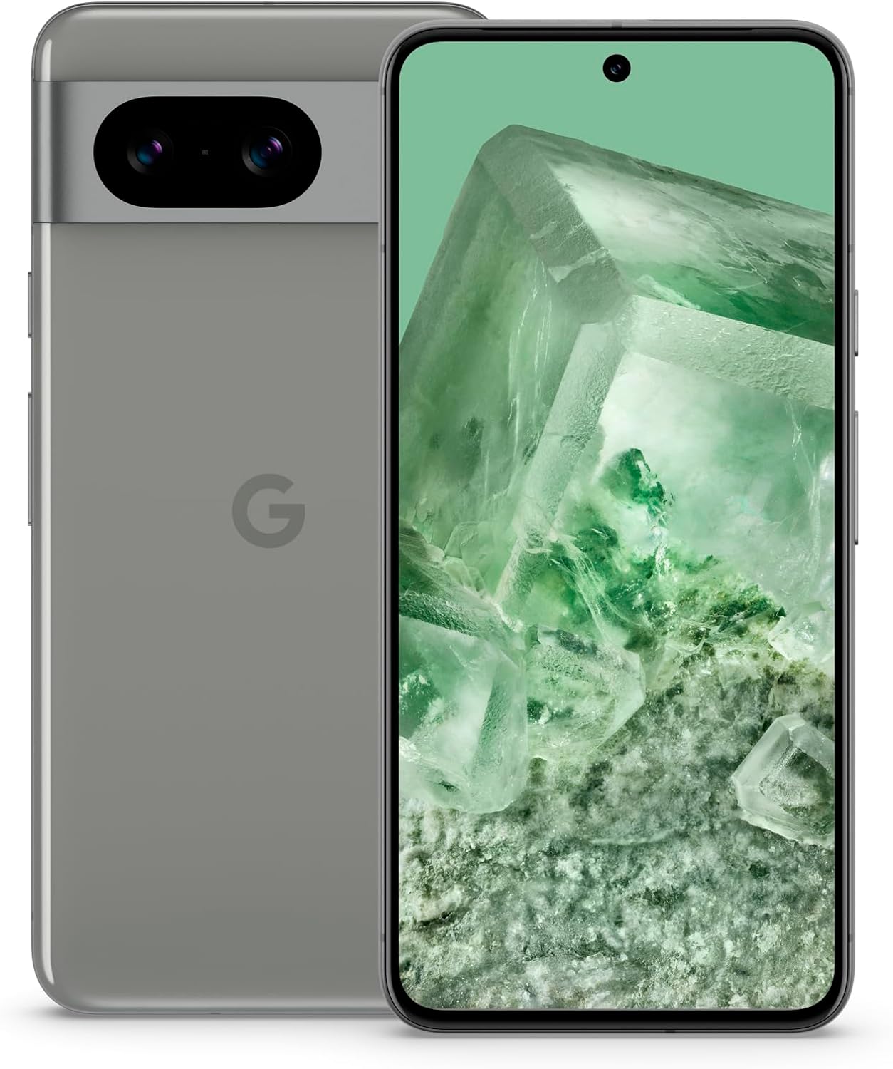 Google Pixel 8 5G