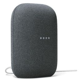 Nest Audio Grigio Antracite
