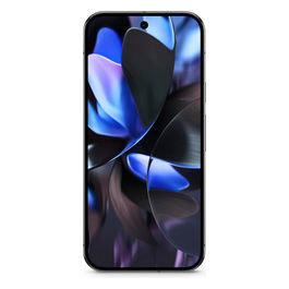 Pixel 9 Pro smartphone 5G 512GB 6.3 pollici OLED 120Hz dual SIM nero ossidiana