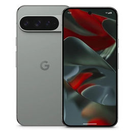 Pixel 9 Pro XL 5G 16/256Gb 6.8'' Oled 120Hz Dual Sim Grigio ardesia