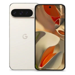 Pixel 9 Pro XL 5G 16/128Gb 6.8'' Oled 120Hz Dual Sim Grigio creta