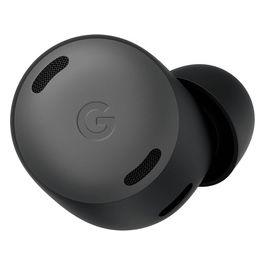 Google Pixel Buds Pro Charcoal