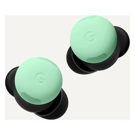 Pixel Buds Pro 2 - Auricolari wireless con cancellazione attiva del rumore - Cuffie Bluetooth - Verde matcha