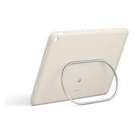 Pixel Tablet Cover Porcelain