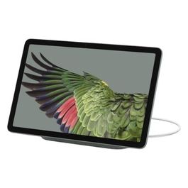 Pixel Tablet 8Gb 128Gb 10.95'' WiFi Grigio verde