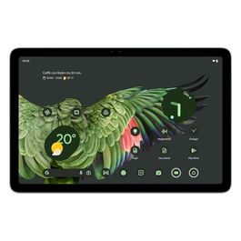 Pixel Tablet 8Gb 128Gb 10.95'' WiFi Grigio verde