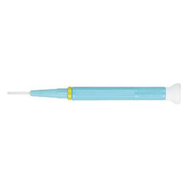 Ceramic Core Driver CD-20