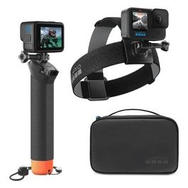 Adventure Kit 3.0 Action Cam