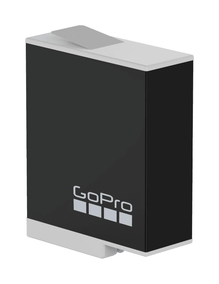 Gopro Batteria Action Cam