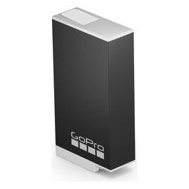 Batteria Enduro MAX