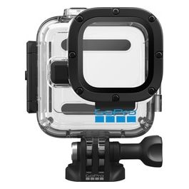 GoPro Dive Housing per Hero 11 Black Mini