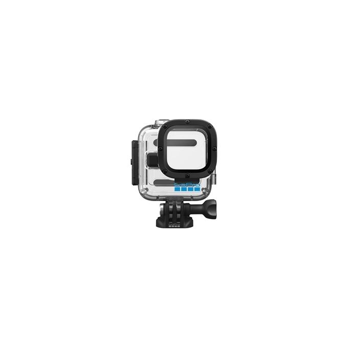 GoPro Dive Housing per Hero 11 Black Mini