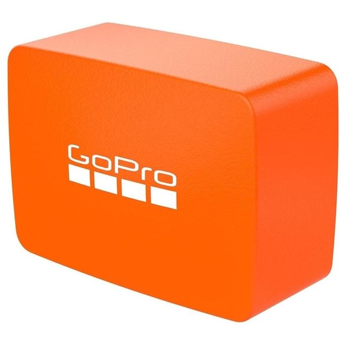 Gopro Floaty Aflty Hero5/4/3+