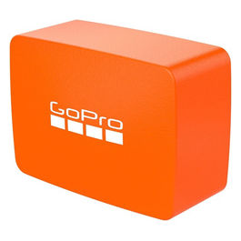 Floaty, Galleggiante per Fotocamera, Arancione