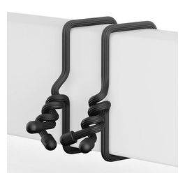 Gumby Supporto Flessibile