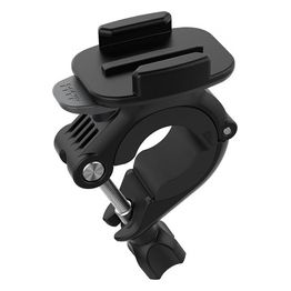 Gopro Handlebar