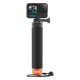Handler Floating Supporto Manuale Galleggiante