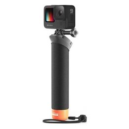 Gopro Handler Floating Supporto Manuale Galleggiante