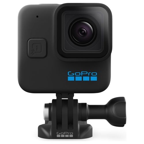 HERO11 Black Mini Action Cam