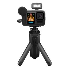 HERO13 Black Creator Edition Volta