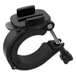 Large Tube Mount